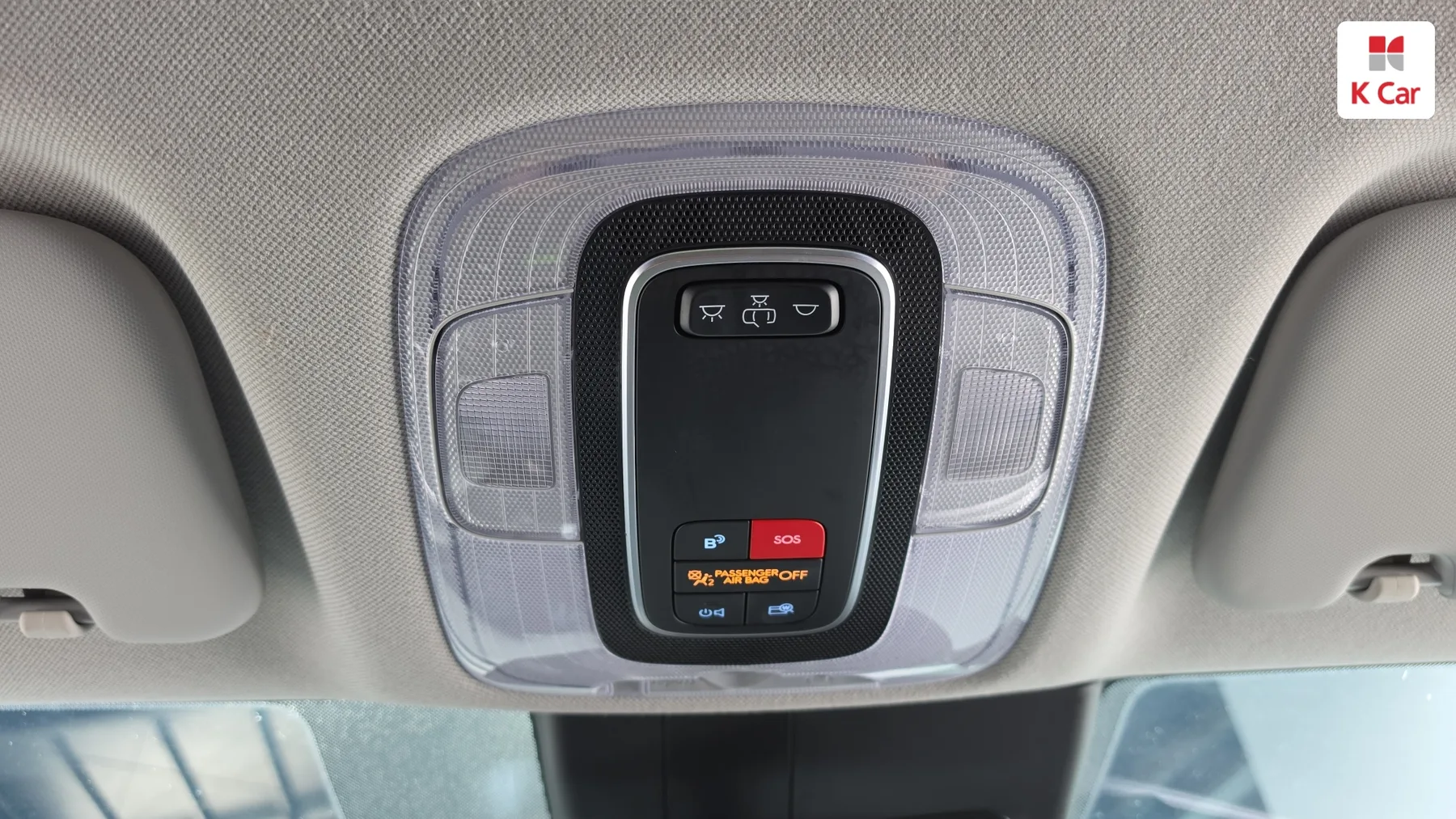 Hyundai Avante (CN7) бензин 1.6 Modern, миниатюра 11