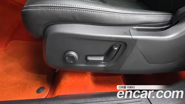 Volvo XC40 T4 R-, миниатюра 4