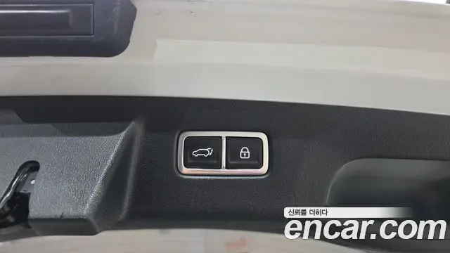 Kia Sorento дизель 2.2 2WD Signature, миниатюра 5