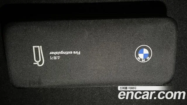 BMW 3 (G20) 320i M, миниатюра 3