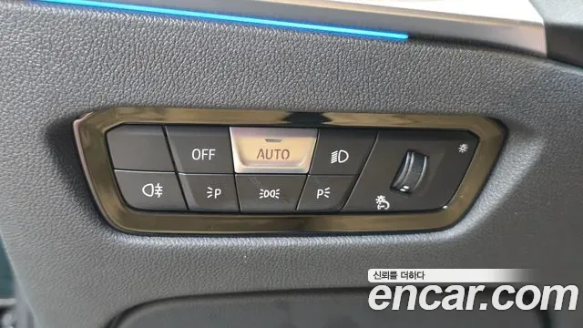 BMW i4 eDrive40 M, миниатюра 22