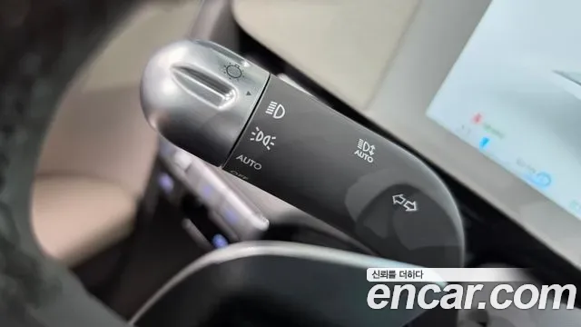 Hyundai Ioniq 5, миниатюра 5