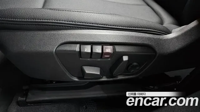 BMW X1 xDrive 20i, миниатюра 12