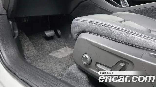 Volvo XC40 B4, миниатюра 4