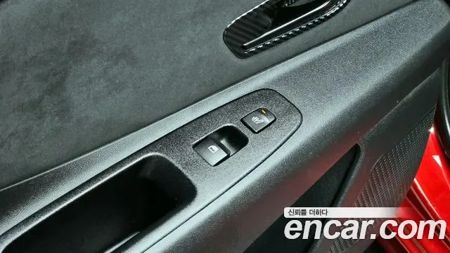 Hyundai Avante (CN7) 2.0 N, миниатюра 4