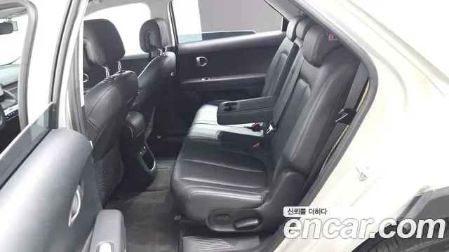 Hyundai Ioniq 5, миниатюра 24