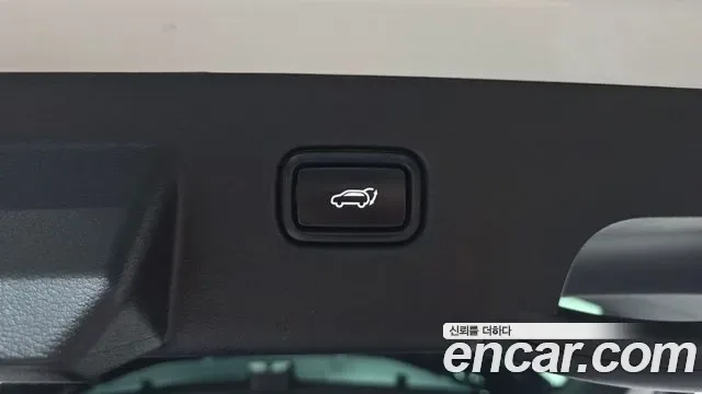 Kia Sportage бензин 1.6 Turbo 4WD Signature, миниатюра 3