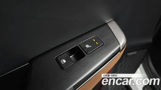 Kia EV6 4WD, миниатюра 25