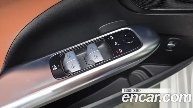 Mercedes-Benz C-Class C300 AMG Line, миниатюра 3