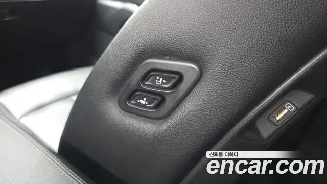 Kia Sorento дизель 2.2 2WD, миниатюра 19