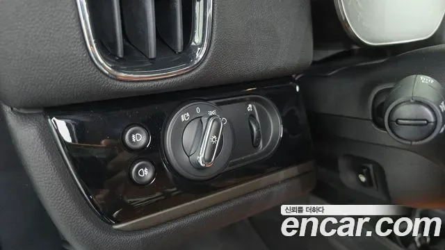 MINI Cooper II, миниатюра 4