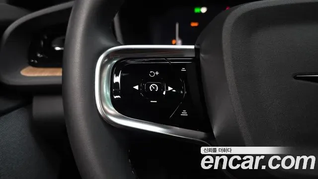 Polestar 2, миниатюра 15