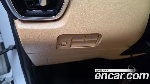 Kia Sorento дизель 2.2 4WD Signature, миниатюра 15