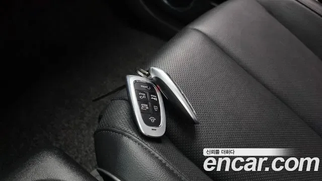 Hyundai Ioniq 5 Prestige, миниатюра 28