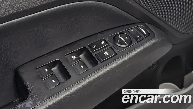 Hyundai Avante AD, миниатюра 3