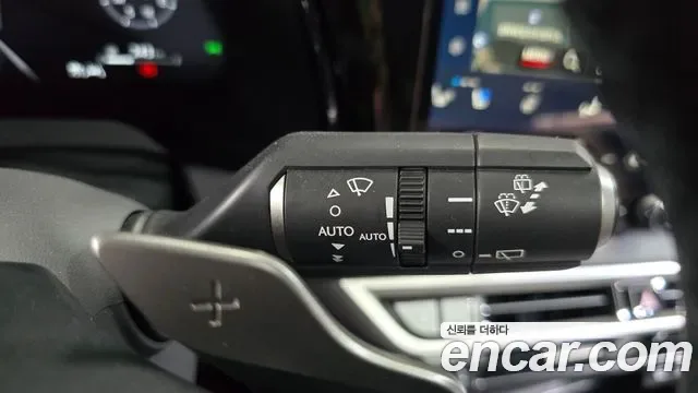 Lexus RX, миниатюра 12