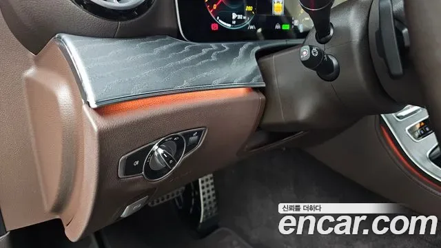 Mercedes-Benz CLS CLS450 4MATIC AMG Line, миниатюра 21