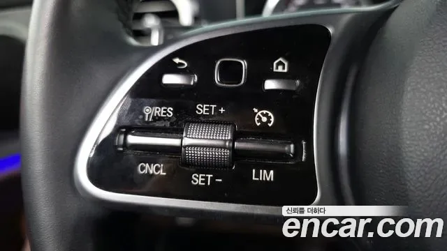 Mercedes-Benz E-Class E250, миниатюра 28