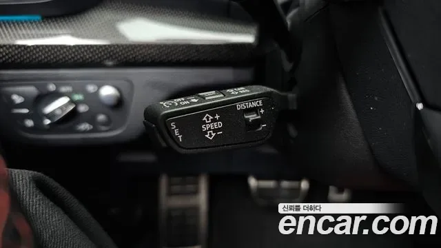 Audi SQ5 3.0 TFSI, миниатюра 2