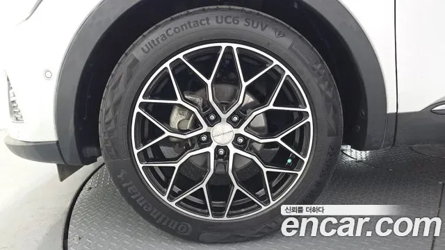 Renault XM3 1.3 TCe RE Signature, миниатюра 19