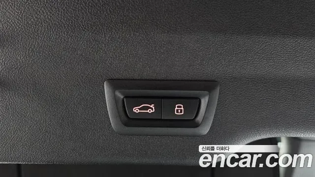 BMW 6 GT (G32) 620d M, миниатюра 10