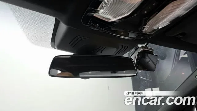 BMW 3 (G20) 320i M, миниатюра 25