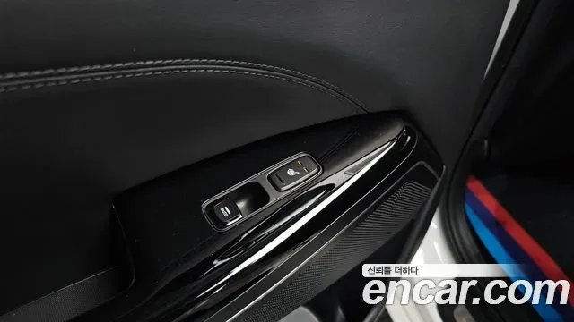 Kia K7 2.5 GDI, миниатюра 7