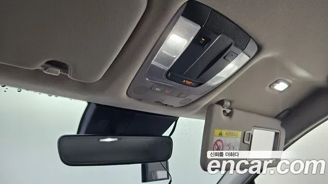 Kia Sportage бензин 1.6 Turbo 2WD Gravity, миниатюра 17