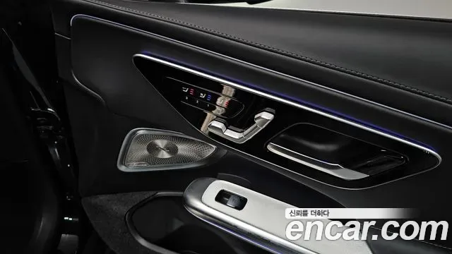 Mercedes-Benz CLE CLE450 4MATIC, миниатюра 14