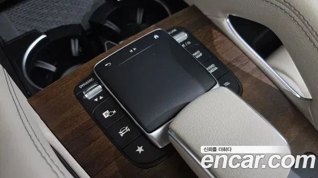 Mercedes-Benz GLE GLE450 4MATIC, миниатюра 26