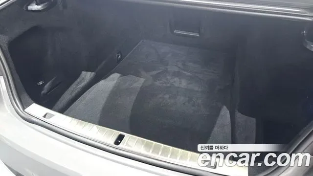 BMW 7 (G11) 740Li xDrive M, миниатюра 15