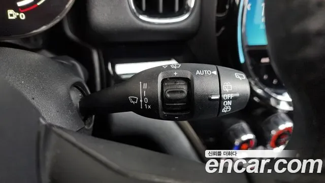 MINI Cooper ALL4 II, миниатюра 15