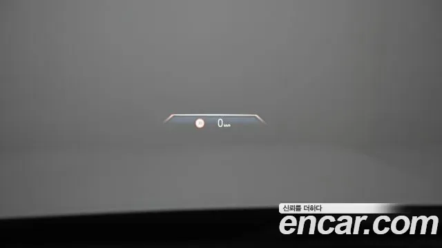 BMW i7 xDrive 60 M, миниатюра 13
