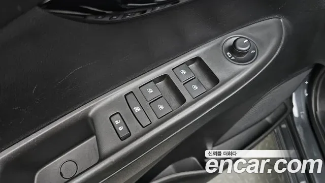 Chevrolet The New Spark, миниатюра 6