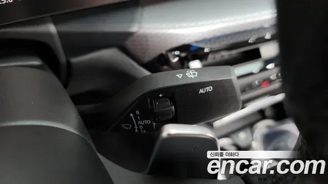 BMW 4 (G22) 420i M, миниатюра 3