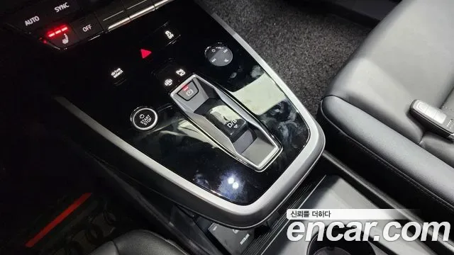 Audi Q4, миниатюра 29
