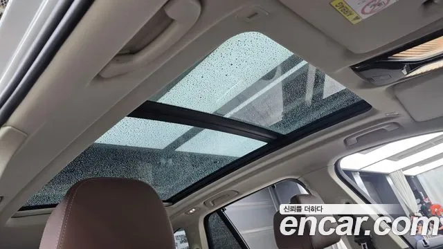 BMW X5 xDrive 40i xLine, миниатюра 5