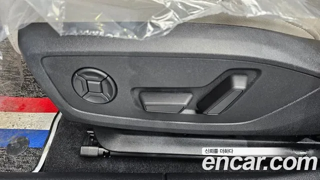 Audi A3 40 TFSI Premium, миниатюра 3
