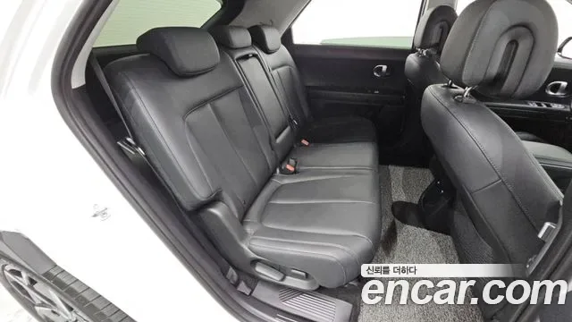 Hyundai Ioniq 5, миниатюра 4
