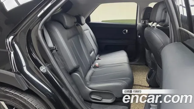 Hyundai Ioniq 5, миниатюра 30