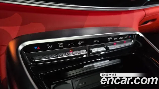 Mercedes-Benz AMG GT 4 43 4MATIC+, миниатюра 12