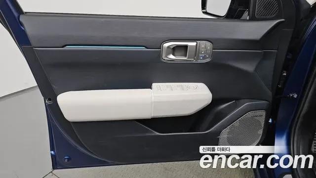 Kia EV4 2WD GT LIne, миниатюра 26