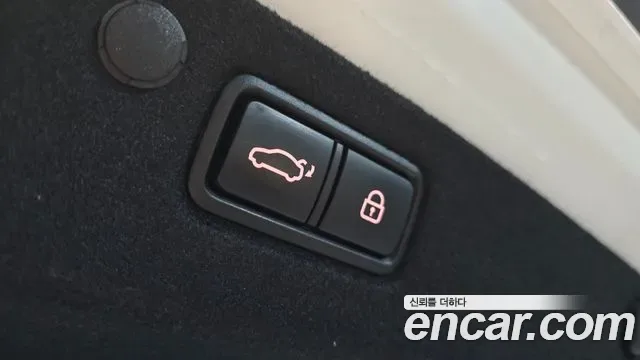 Hyundai Grandeur Calligraphy, миниатюра 2