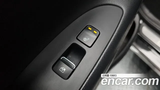 Hyundai Grandeur, миниатюра 10
