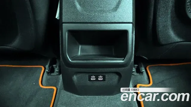 BMW 1 (F40) 118d, миниатюра 6