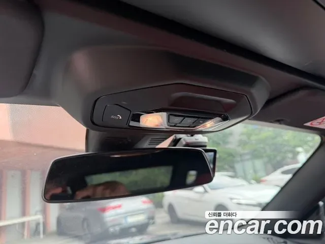BMW Z4 sDrive20i M, миниатюра 5