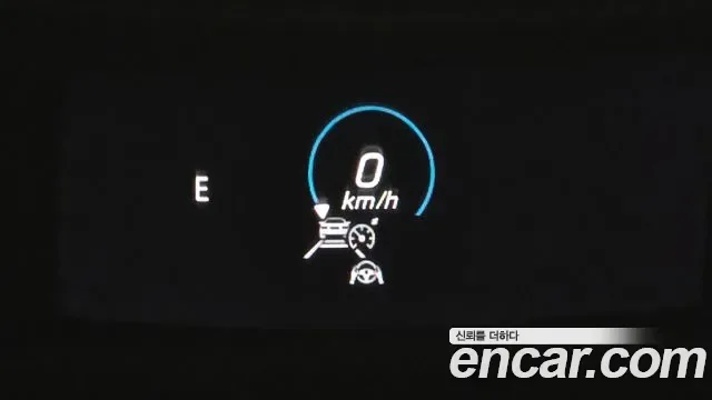 Mercedes-Benz E-Class E53 AMG 4MATIC+, миниатюра 9