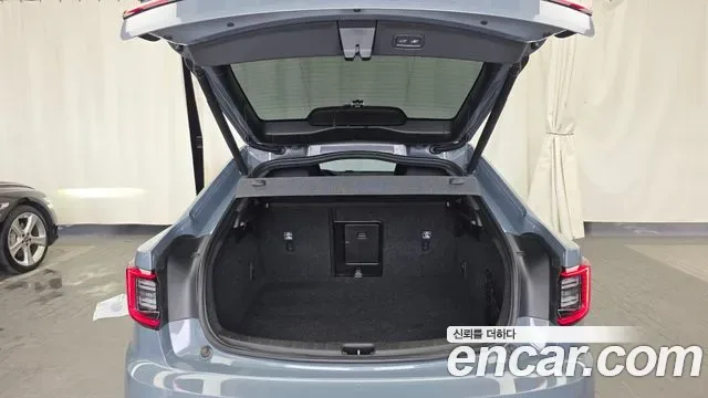 Polestar 2, миниатюра 30