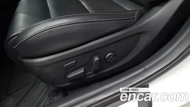 Kia K7 3.0 LPI, миниатюра 2