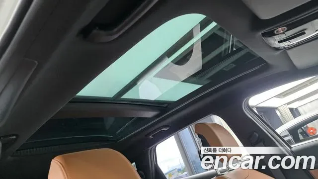 Kia Sportage Signature 2WD, миниатюра 3